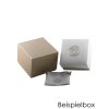 Versace V18020017 Aiakos Automatik 44m
