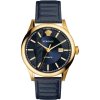 Versace V18020017 Aiakos Automatik 44m