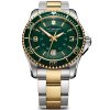 Victorinox 241605 Maverick