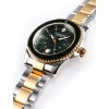 Victorinox 241605 Maverick