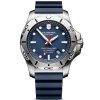 Victorinox 241734 I.N.O.X - Prof. Diver