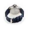 Victorinox 241734 I.N.O.X - Prof. Diver
