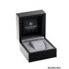 Victorinox 241734 I.N.O.X - Prof. Diver