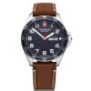 Victorinox 241848 Fieldforce