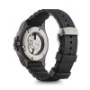 Victorinox 241866.1 I.N.O.X