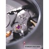 Victorinox 241866.1 I.N.O.X