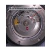 Victorinox 241866.1 I.N.O.X