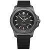Victorinox 241866.1 I.N.O.X