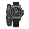 Victorinox 241866.1 I.N.O.X