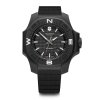 Victorinox 241866.1 I.N.O.X
