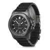 Victorinox 241866.1 I.N.O.X