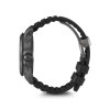 Victorinox 241866.1 I.N.O.X