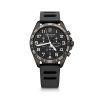 Victorinox 241926.1 Fieldforce Sport Chronograph 42mm