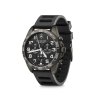 Victorinox 241926.1 Fieldforce Sport Chronograph 42mm