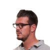 Web obrúčky na dioptrické okuliare WE5185 A02 47 - Pánské