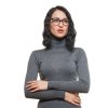 Web obrúčky na dioptrické okuliare WE5238 081 52 - Dámské