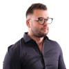 Web obrúčky na dioptrické okuliare WE5240 092 50 - Unisex