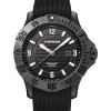 Wenger 01.0641.134 Seaforce Diver 200M - 43 mm