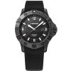 Wenger 01.0641.134 Seaforce Diver 200M - 43 mm