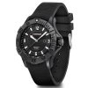 Wenger 01.0641.134 Seaforce Diver 200M - 43 mm