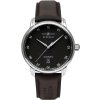 Zeppelin 8652-2 New Captains Line Autom. 41mm