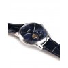 Zeppelin 7364-3 Flatline Automatik