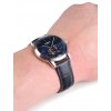 Zeppelin 7364-3 Flatline Automatik