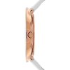 Hodinky CALVIN KLEIN model CHIC K7N236K2