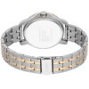 Esprit hodinky ES1G160M0085