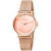 Esprit hodinky ES1L065M0085