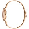 Esprit hodinky ES1L065M0085