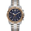Guess GW0056G5 Commander 44mm