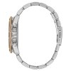 Guess GW0056G5 Commander 44mm