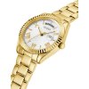 Hodinky GUESS model LUNA GW0308L2