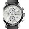 Hugo Boss 1513403 Rafale Chrono 44 mm