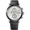 Hugo Boss 1513403 Rafale Chrono 44 mm