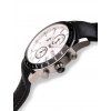 Hugo Boss 1513403 Rafale Chrono 44 mm