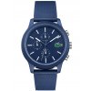 Lacoste 2010970 12.12