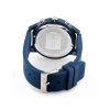 Lacoste 2010970 12.12