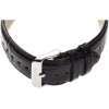 Hodinky ORIENT model Classic Open Heart FAG02004B0