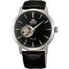 Hodinky ORIENT model Classic Open Heart FAG02004B0
