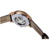 Hodinky ORIENT model Classic Sun & Moon RA-AK0009T10B