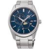 Hodinky ORIENT model Contemporary Sun & Moon RA-AK0308L10B