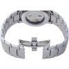 Hodinky ORIENT model Classic Bambino Open Heart RA-AG0028L10B