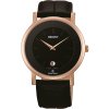 Orient FGW0100BB0 Klassik 38mm
