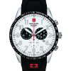 Swiss Alpine Military 7082.9833 Chrono