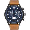 AVI-8 AV-4064-01 Hawker Hunter Chronograph 45mm