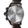 AVI-8 AV-4064-01 Hawker Hunter Chronograph 45mm