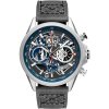 AVI-8 AV-4065-04 Hawker Harrier Chronograph 45mm