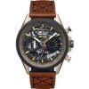 AVI-8 AV-4065-06 Hawker Harrier Chronograph 45mm